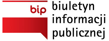 ikona bip biuletyn informacji publicznej 