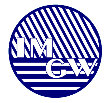Ostrzeżenie IMGW – burze z gradem – 05.06!