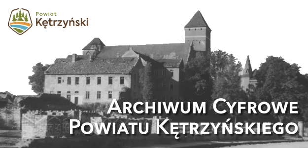 ikona archiwum cyfrowego powiatu kętrzyńskiego