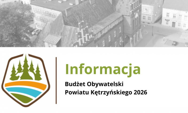 Wyniki głosowania