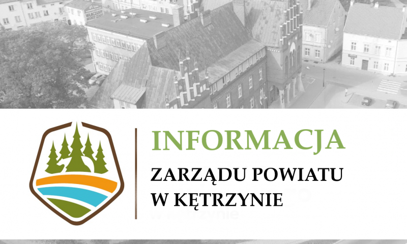 Informacja