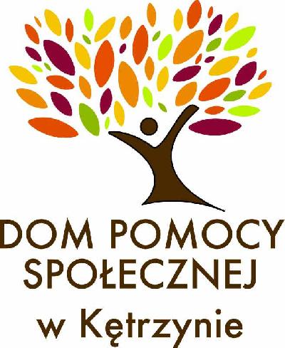 Logo DPS