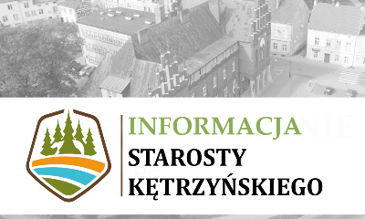 Informacja