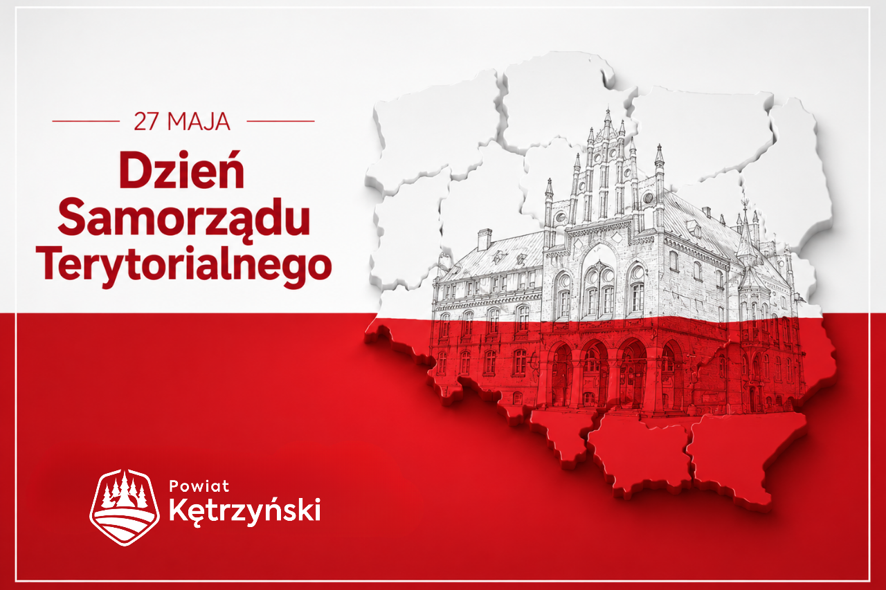 Zdjęcie przedstawia grafikę