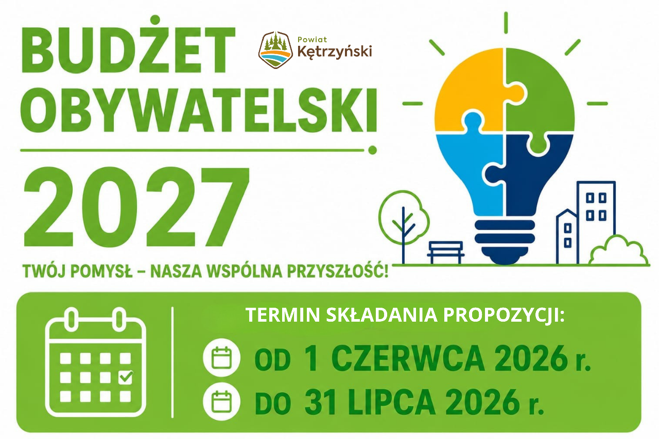 Zdjęcie przedstawia grafikę