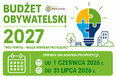 Zdjęcie przedstawia grafikę