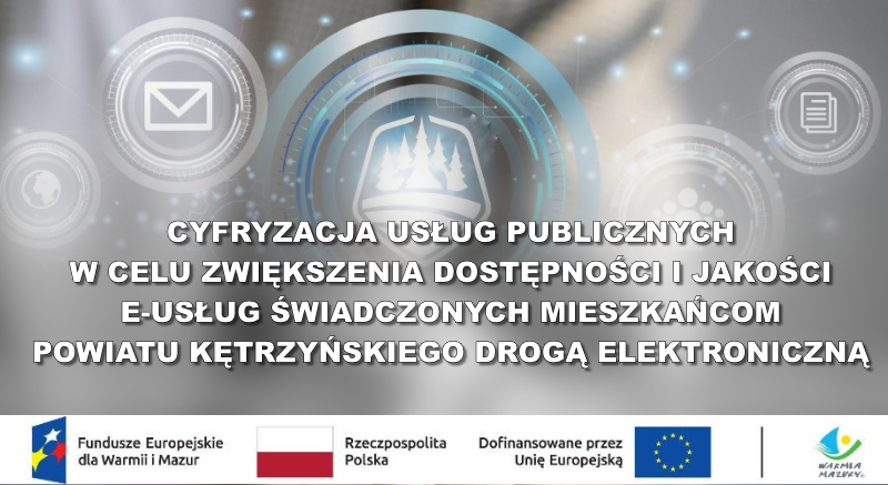 Plakat o treści 