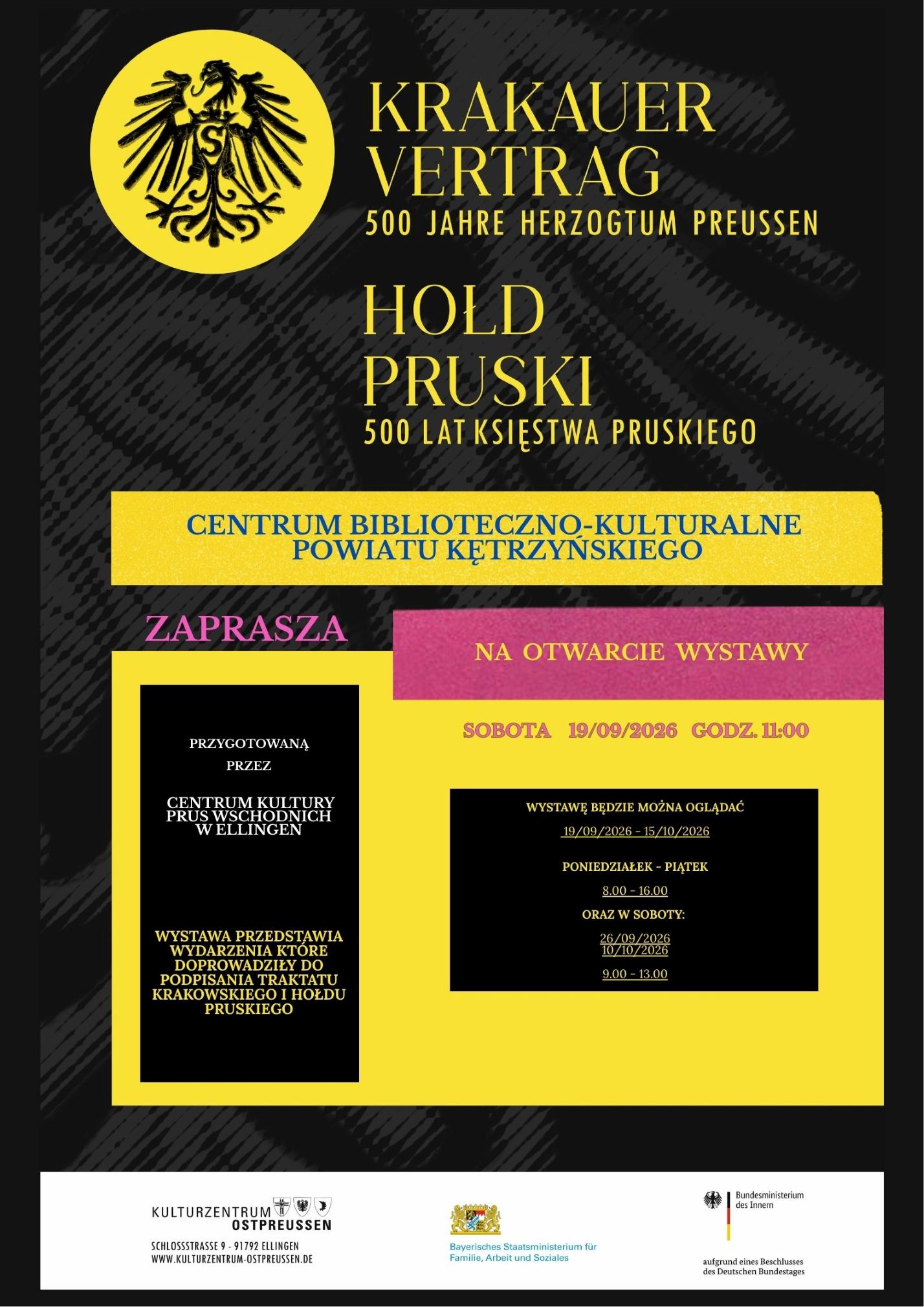 Hołd pruski wystawa.jpg