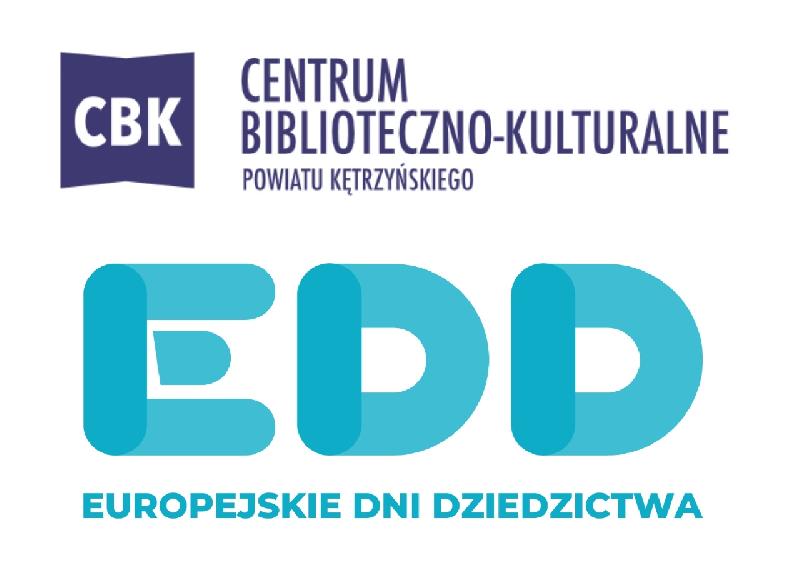 Plakat CBK