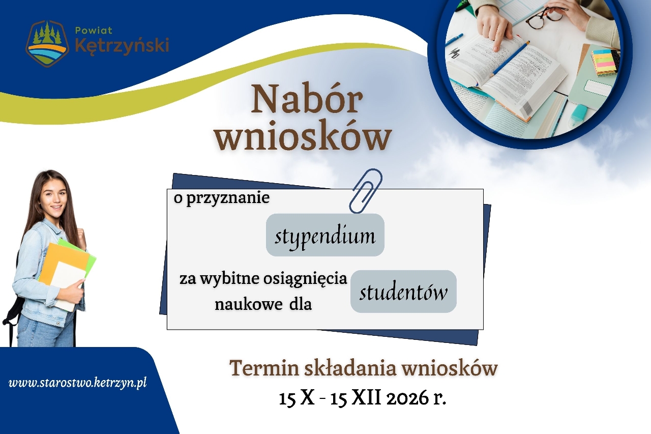 grafika