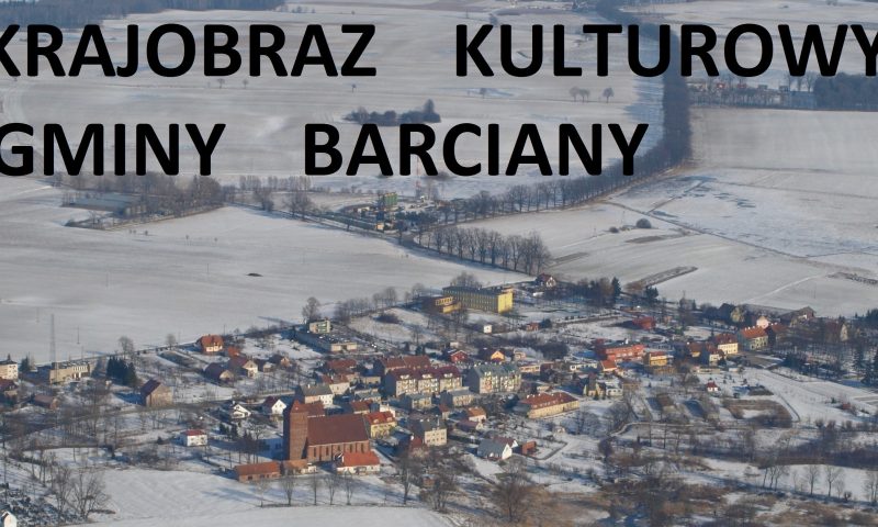Zapraszamy na spotkanie do Centrum Biblioteczno-Kulturalnego Powiatu Kętrzyńskiego