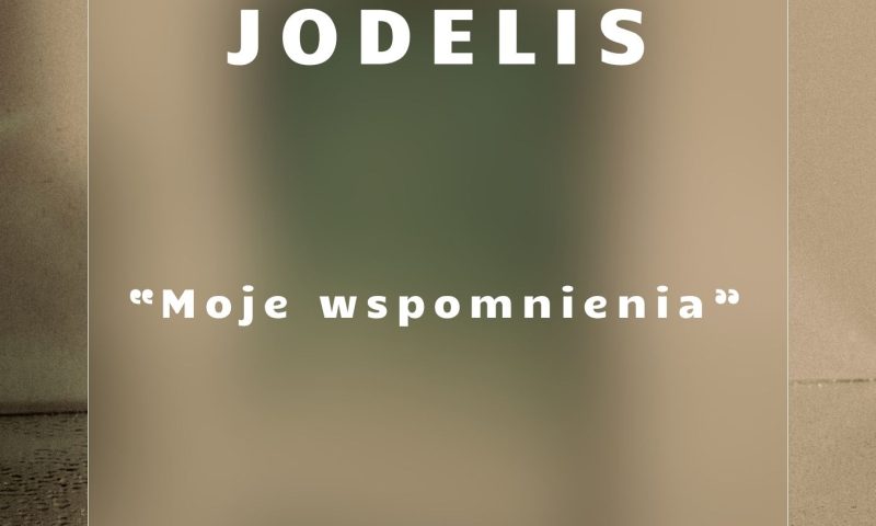 Publikacja Wincentego  Jodelisa na stronie Centrum Biblioteczno-Kulturalnego Powiatu Kętrzyńskiego